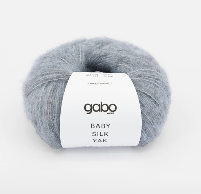 Jasny Błękit 9452 baby_silk_yak_.jpg