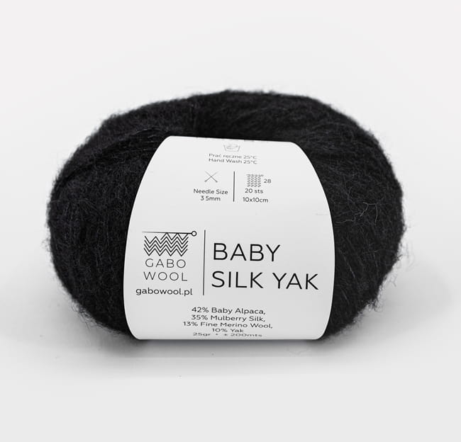 baby_silk_yak_9500 czerń.jpg