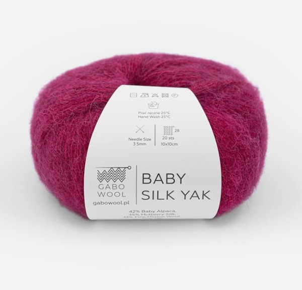Baby_Silk_Yak 9230 Magenta.jpg