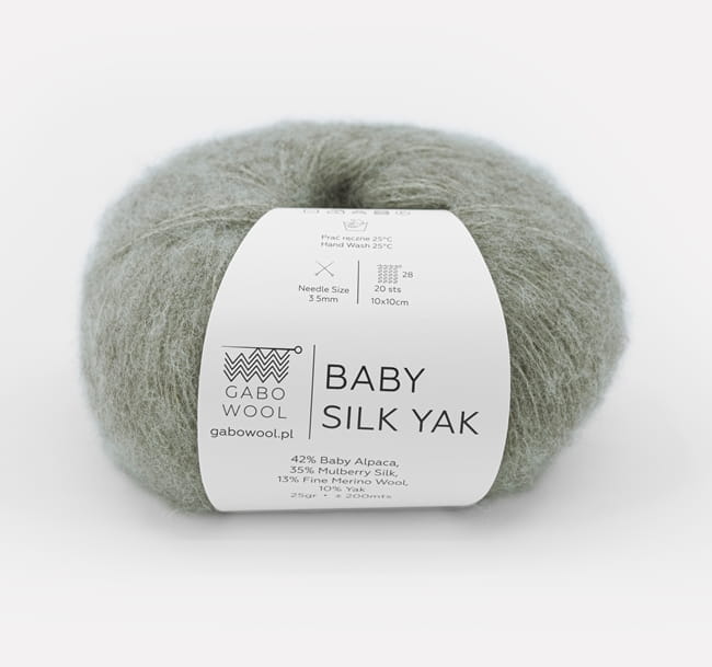 baby_silk_yak_9562 szaro-szałwiowy.jpg