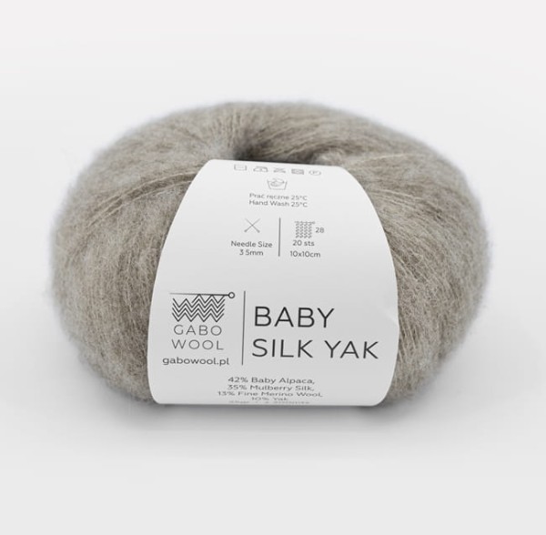 baby_silk_yak_9402 szaro-beżowy.jpg