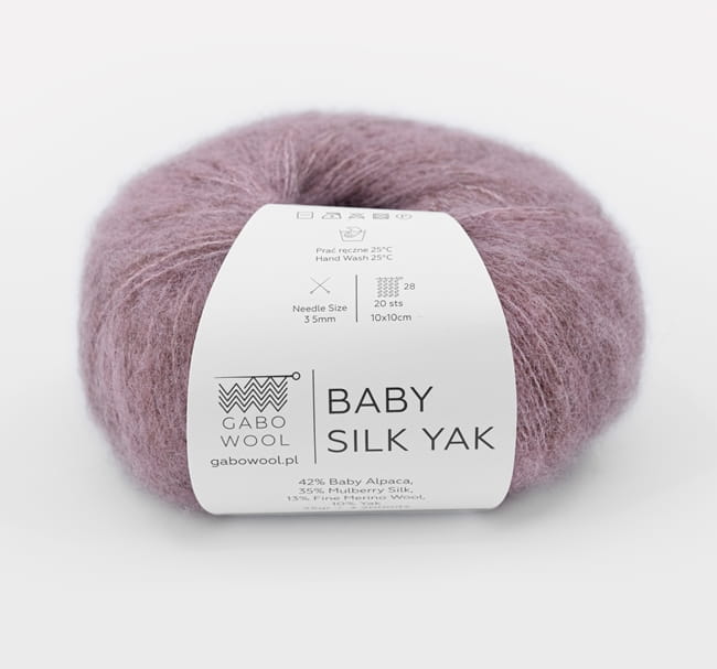 baby_silk_yak_ 9716 brudny róż.jpg