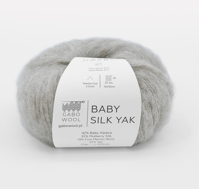 baby_silk_yak_9636 jasny szary .jpg