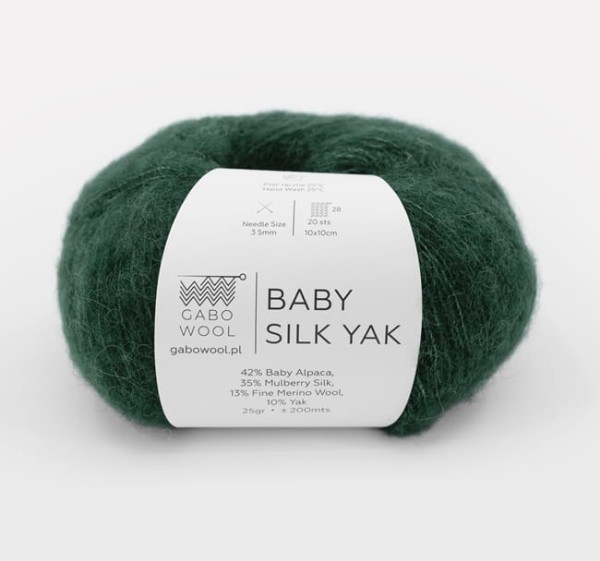baby_silk_yak_9172 leśna zieleń.jpg