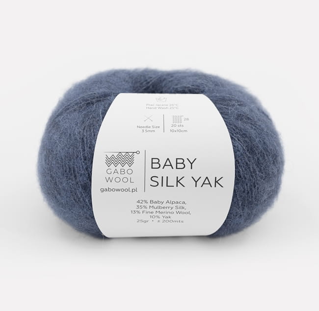 baby_silk_yak_9917 szaro niebieski.jpg