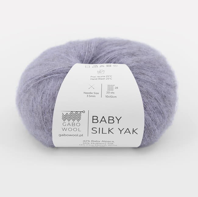 baby_silk_yak9741 lawenda.jpg