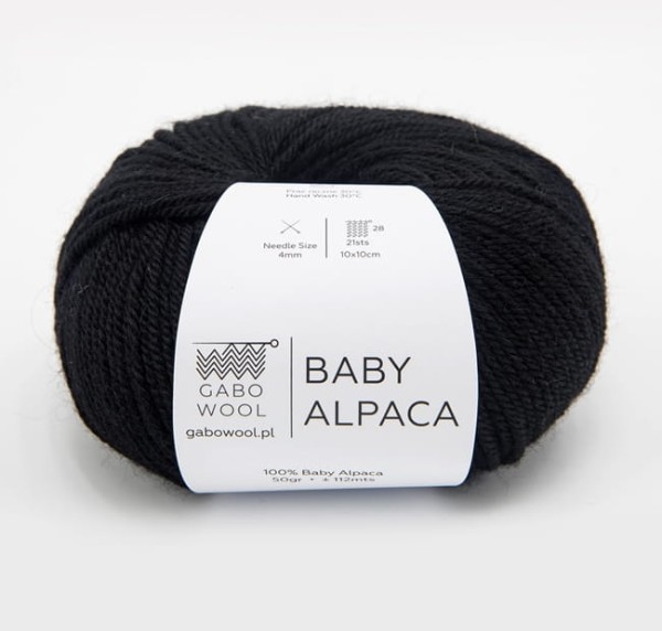 baby_alpaca KOD KOLORU(500)_1.jpg