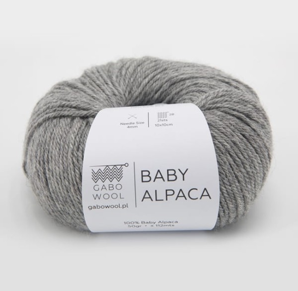 baby_alpaca KOD KOLORU(401)_11.jpg