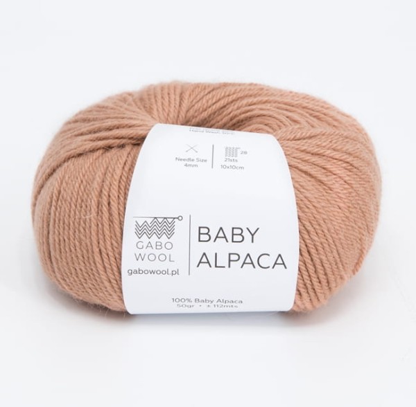 baby_alpaca_15  łososiowy 1164(1).jpg