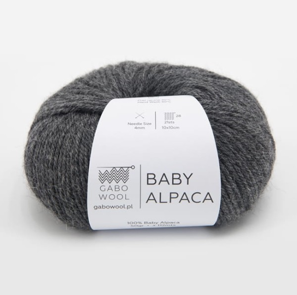 baby_alpaca KOD KOLORU(402)_2.jpg