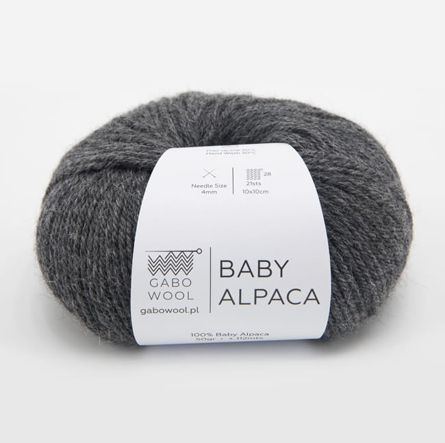 baby_alpaca KOD KOLORU(402)_2.jpg
