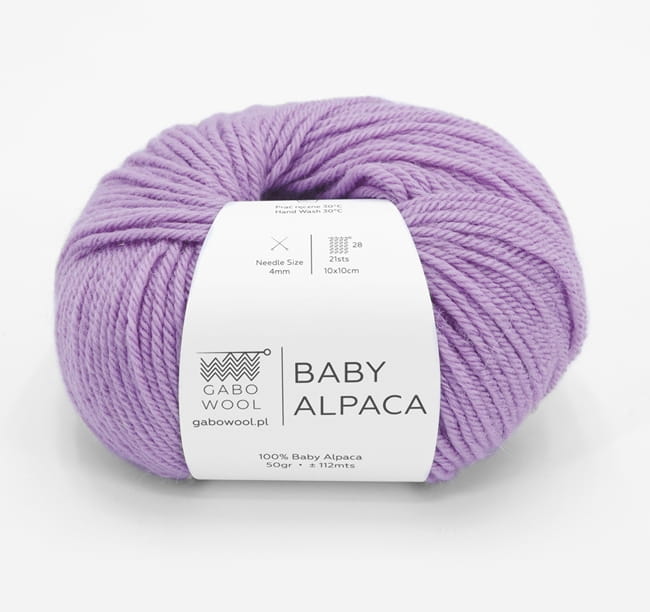 baby_alpaca_1537jpg.jpg
