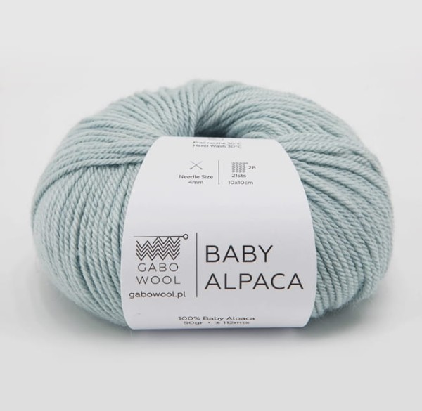 baby_alpaca KOD KOLORU(AZ8117)_12.jpg