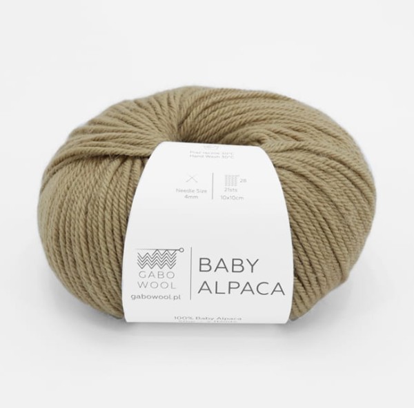 baby_alpaca_1152.jpg