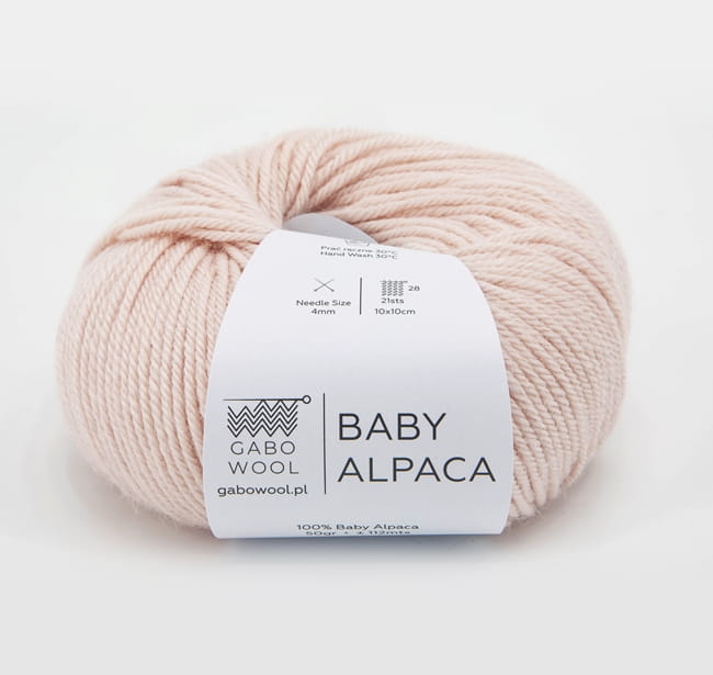 baby_alpaca KOD KOLORU(RJ9054)_13.jpg