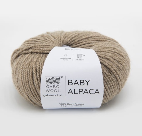 baby_alpaca KOD KOLORU(282)_10.jpg