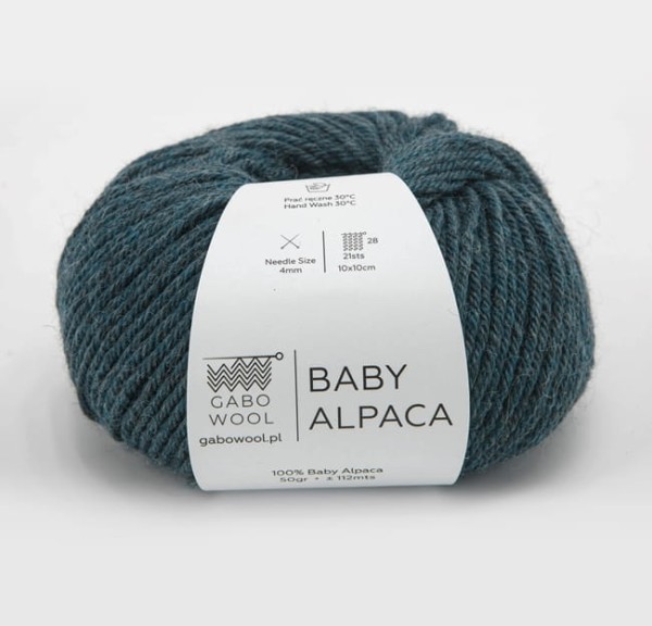 baby_alpaca KOD KOLORU(M1979)_4.jpg