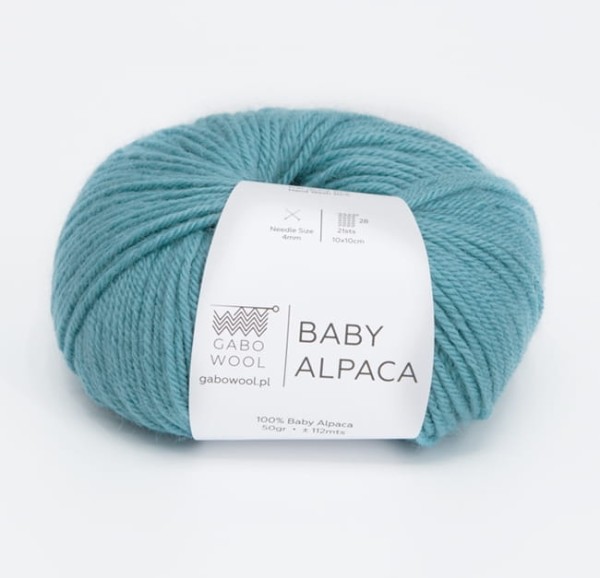 baby_alpaca_19 morski 1565.jpg