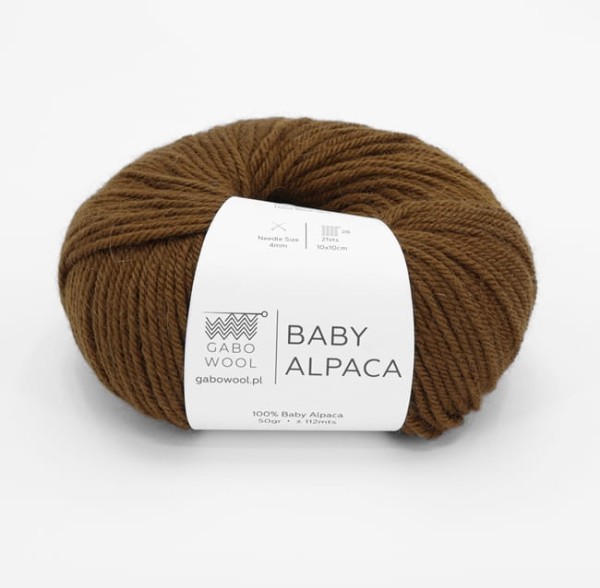 baby_alpaca_1121.jpg