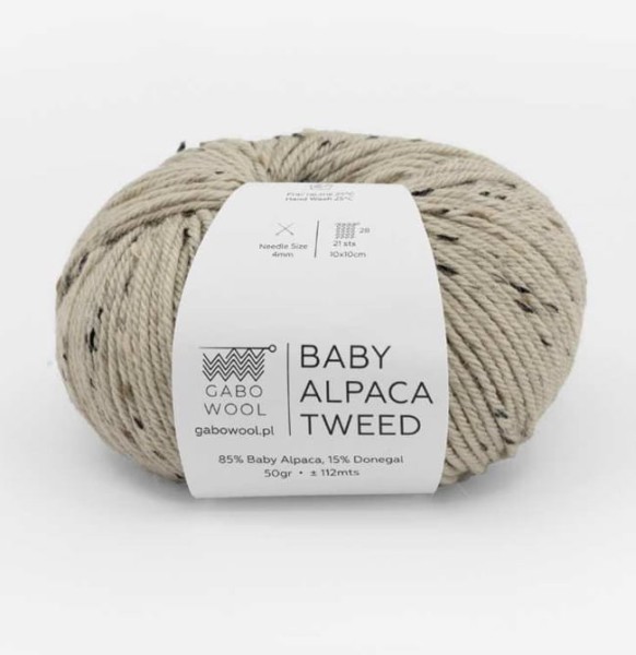 Chałwa (T403) Baby Alpaca.jpg