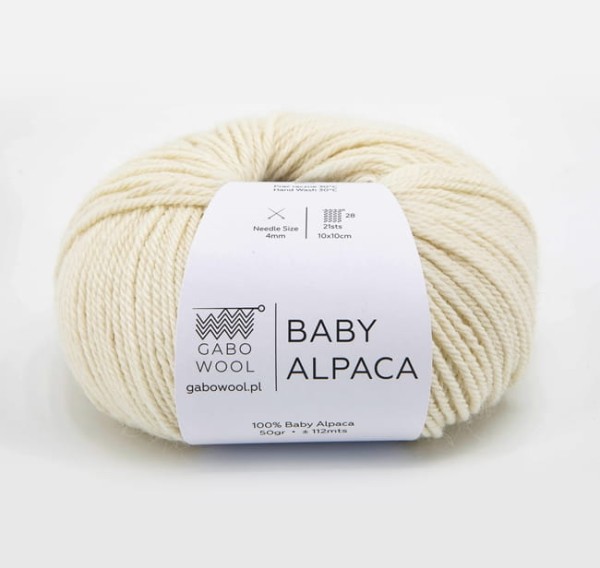 baby_alpaca KOD KOLORU(100)_14.jpg