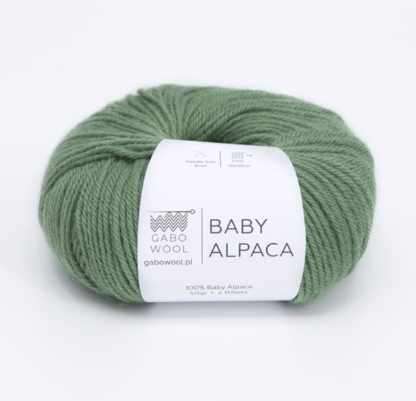 baby_alpaca_17 ciemna pistacja 1786.jpg