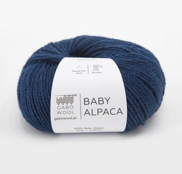 baby_alpaca KOD KOLORU(AZ1654)_5.jpg