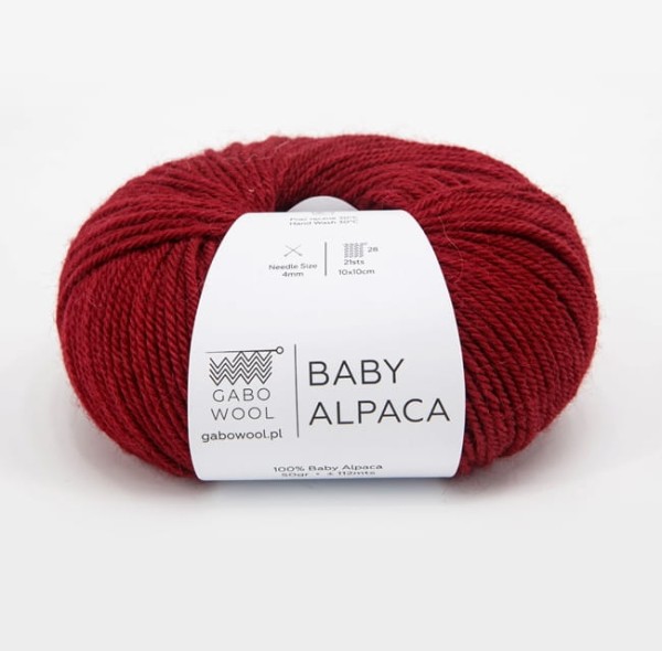 baby_alpaca KOD KOLORU(RJ2055)_7.jpg