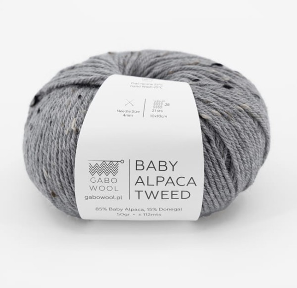 baby_alpaca_tweed_T401.jpg