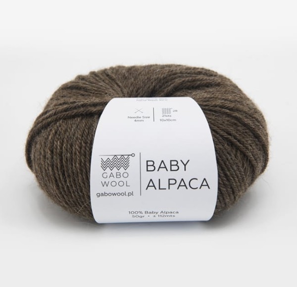 baby_alpaca KOD KOLORU(211)_8.jpg