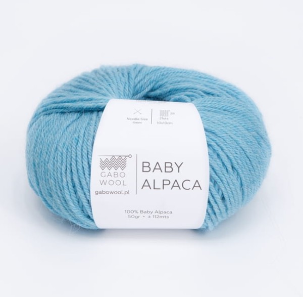 baby_alpaca_20 błękitny 1576.jpg