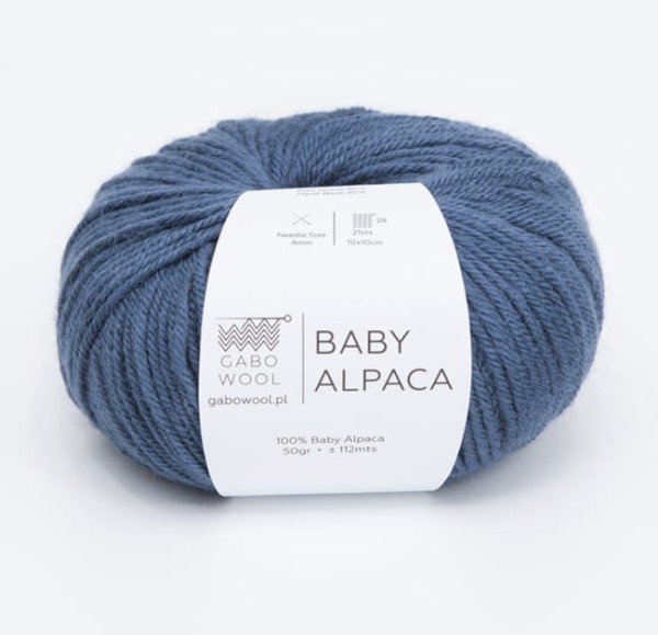 baby_alpaca_18 szaro-niebieski 1304.jpg