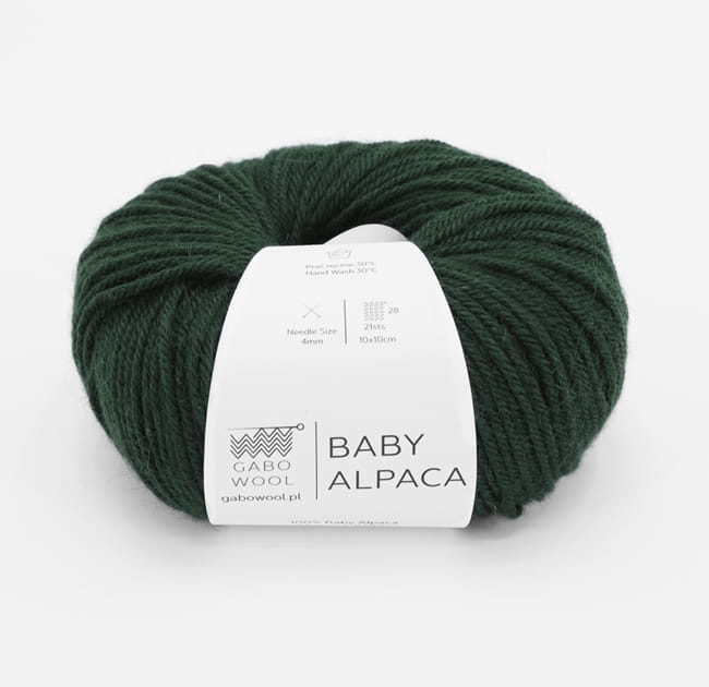 baby_alpaca_1172.jpg