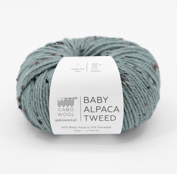 baby_alpaca_tweed_T1892jpg.jpg
