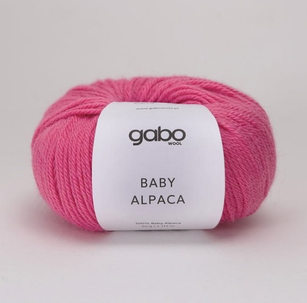 Candy Róż 1007 Baby Alpaca.jpg