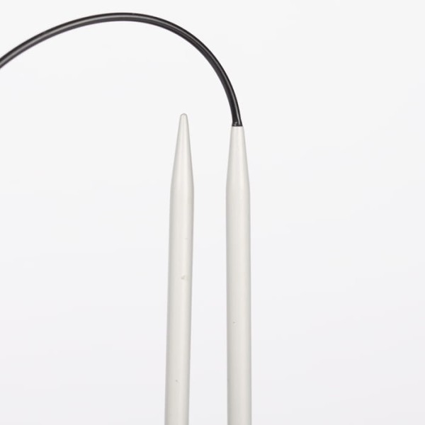 drops-basic_fcn_aluminium_1.jpg