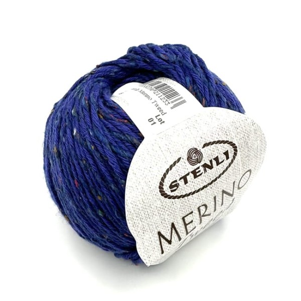 merino tweed 48116.jpg