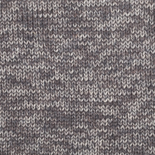 Drops Fiesta - 31 nocny las - wełna na skarpetki