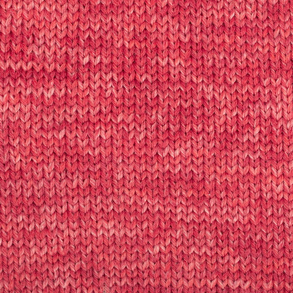 Drops Fiesta -  39 dżem wiśniowy - wełna skarpetkowa