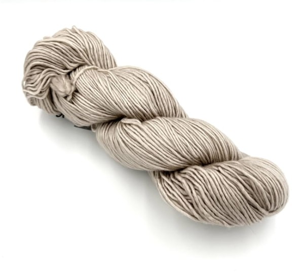 Gazzal Unicorn - 1347 beż - 100% wełna merino