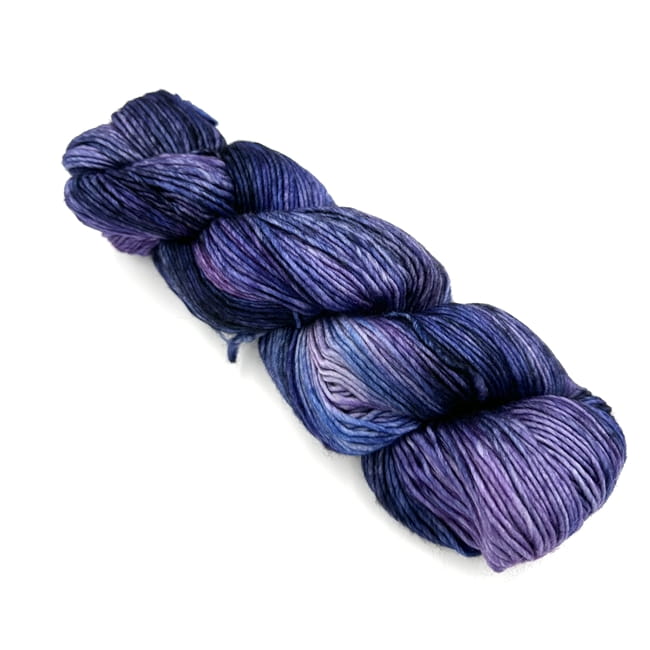 Gazzal Unicorn - 1362 - 100% wełna merino
