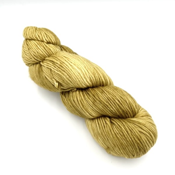 Gazzal Unicorn - 1344 oliwka - 100% wełna merino