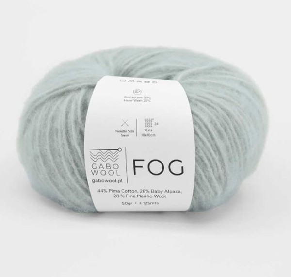 FOG 6918 PASTELOWA SZAŁWIA.jpg