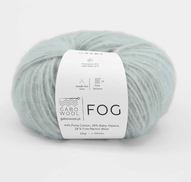 FOG 6918 PASTELOWA SZAŁWIA.jpg