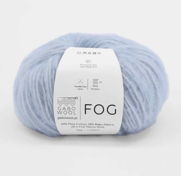 FOG 6443 LODOWY BŁEKIT.jpg