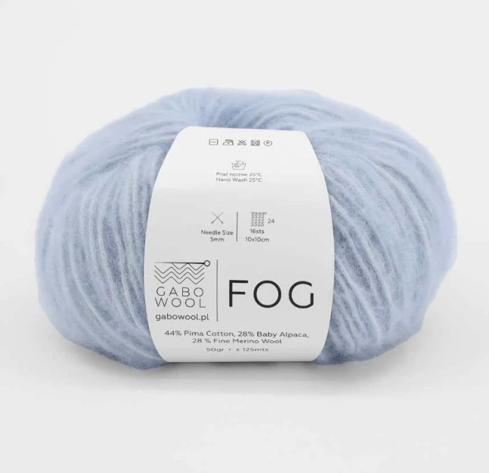 FOG 6443 LODOWY BŁEKIT.jpg