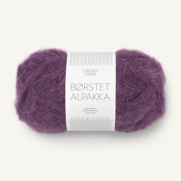 11904672_Bjornebaersaft_300dpi_Noste.jpg