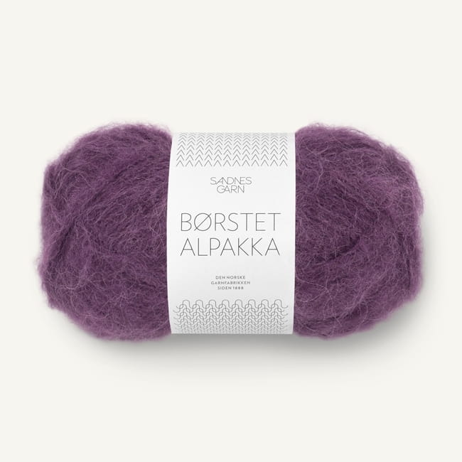 11904672_Bjornebaersaft_300dpi_Noste.jpg