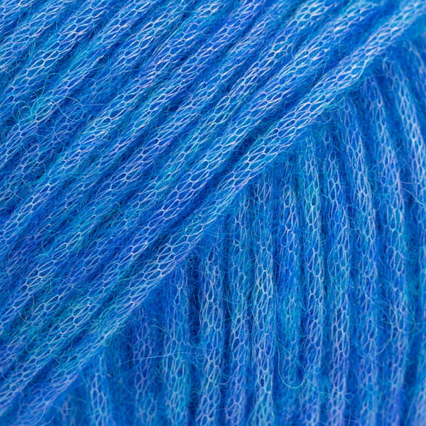 Włóczka Drops Air 37 bluebird