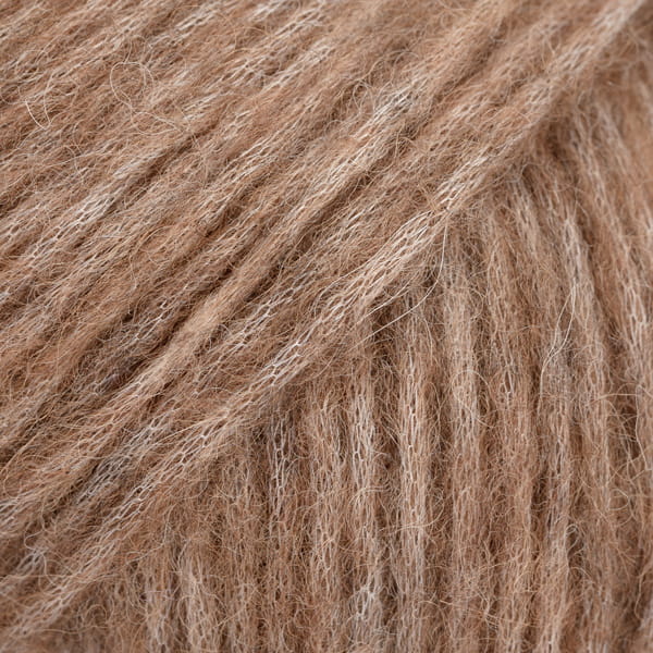 Włóczka Drops Air 49 żołądź